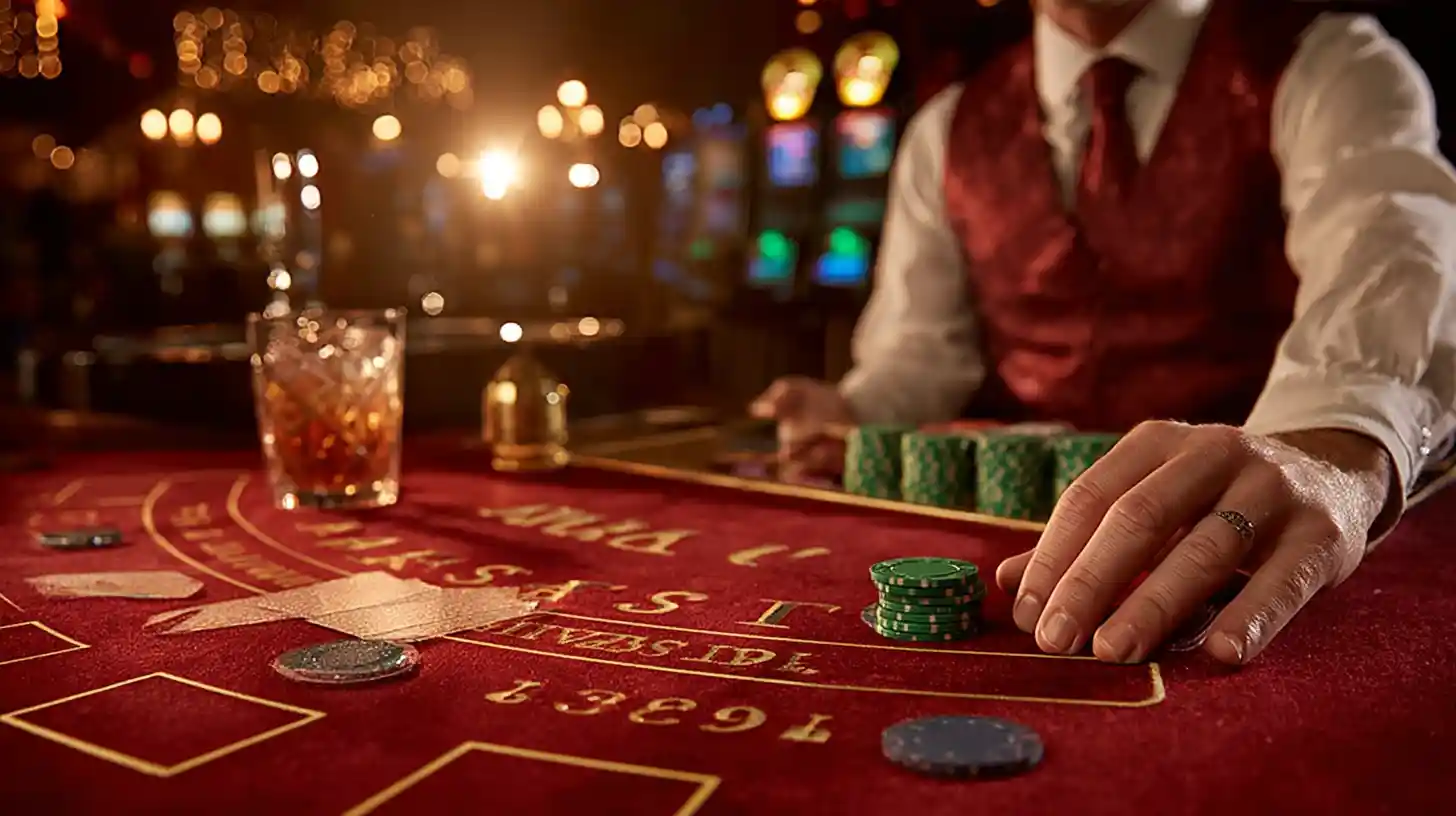 e699 สล็อต ทางเข้า เล่น