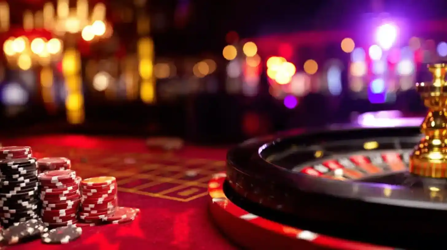 205 สล็อต e699 เข้า สู่ ระบบ