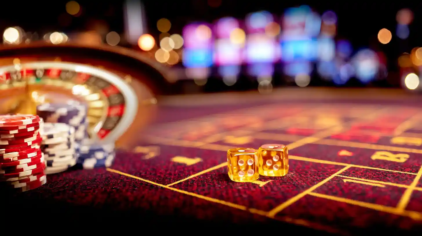 e699 สล็อต เครดิตฟรี