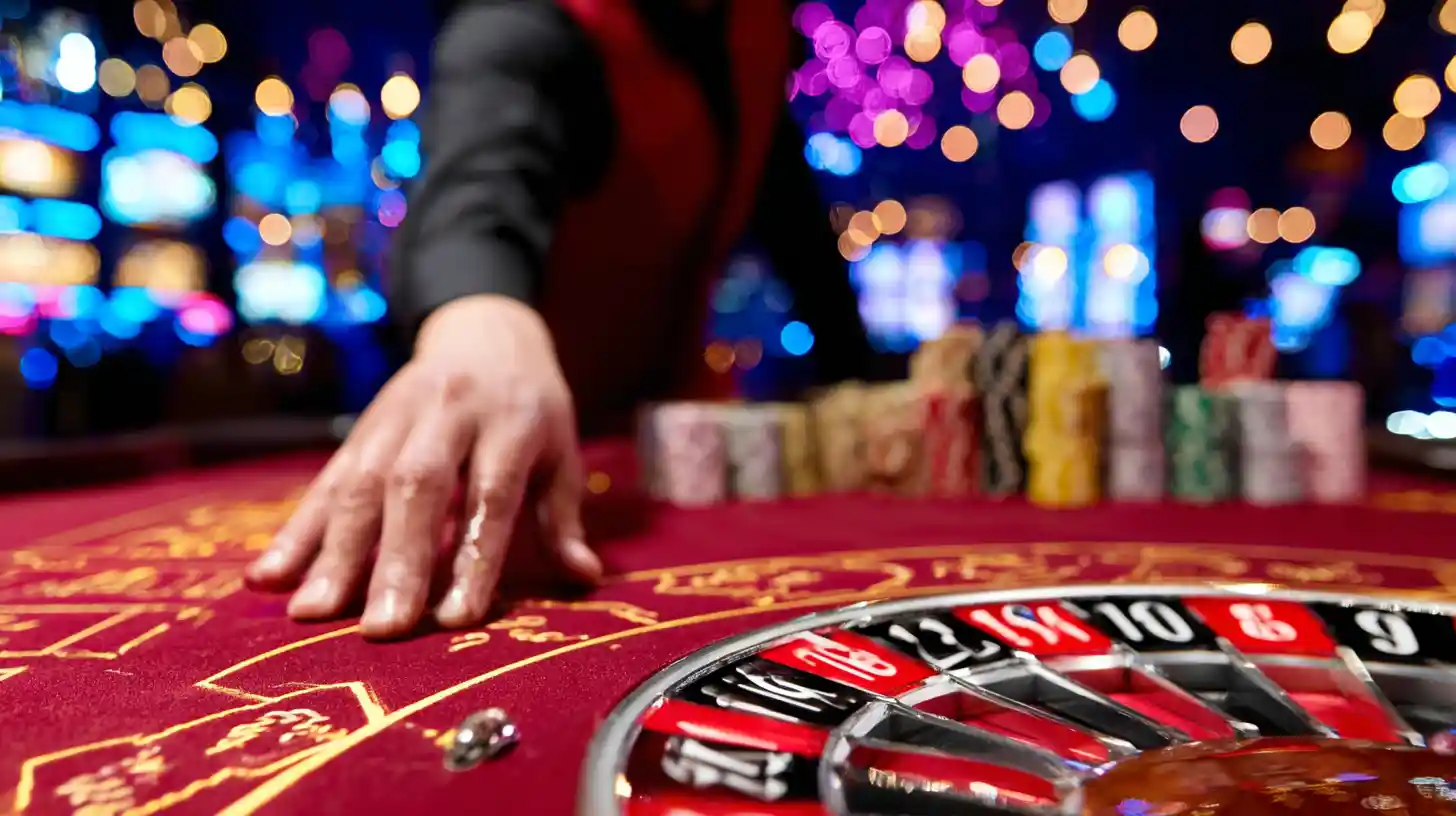 e699 ทางเข้า สล็อต