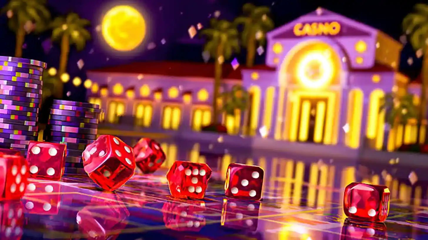 baccarat analyzer