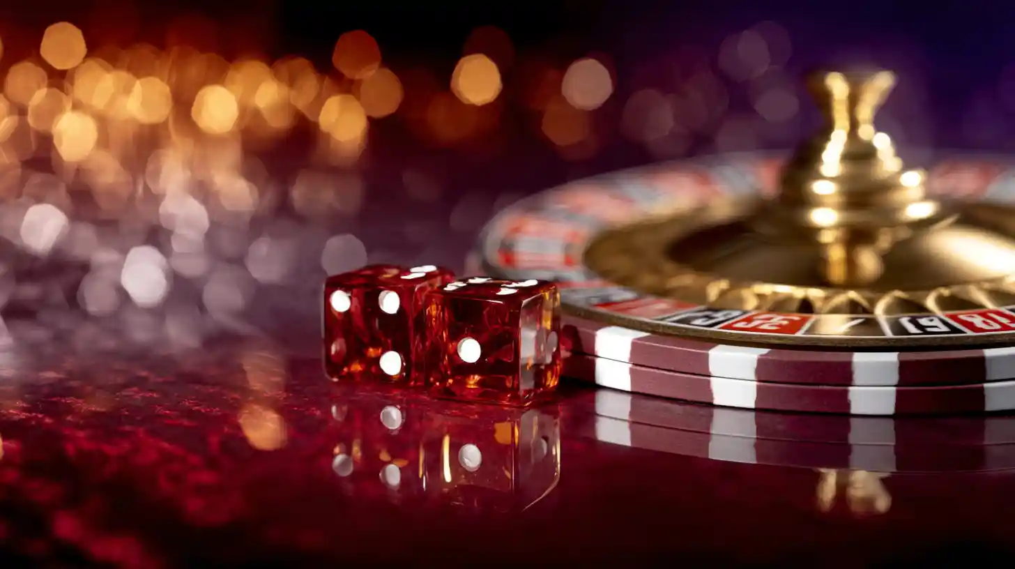 slot wallets