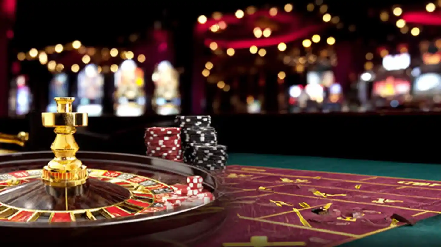 e699 ทางเข้า สล็อต