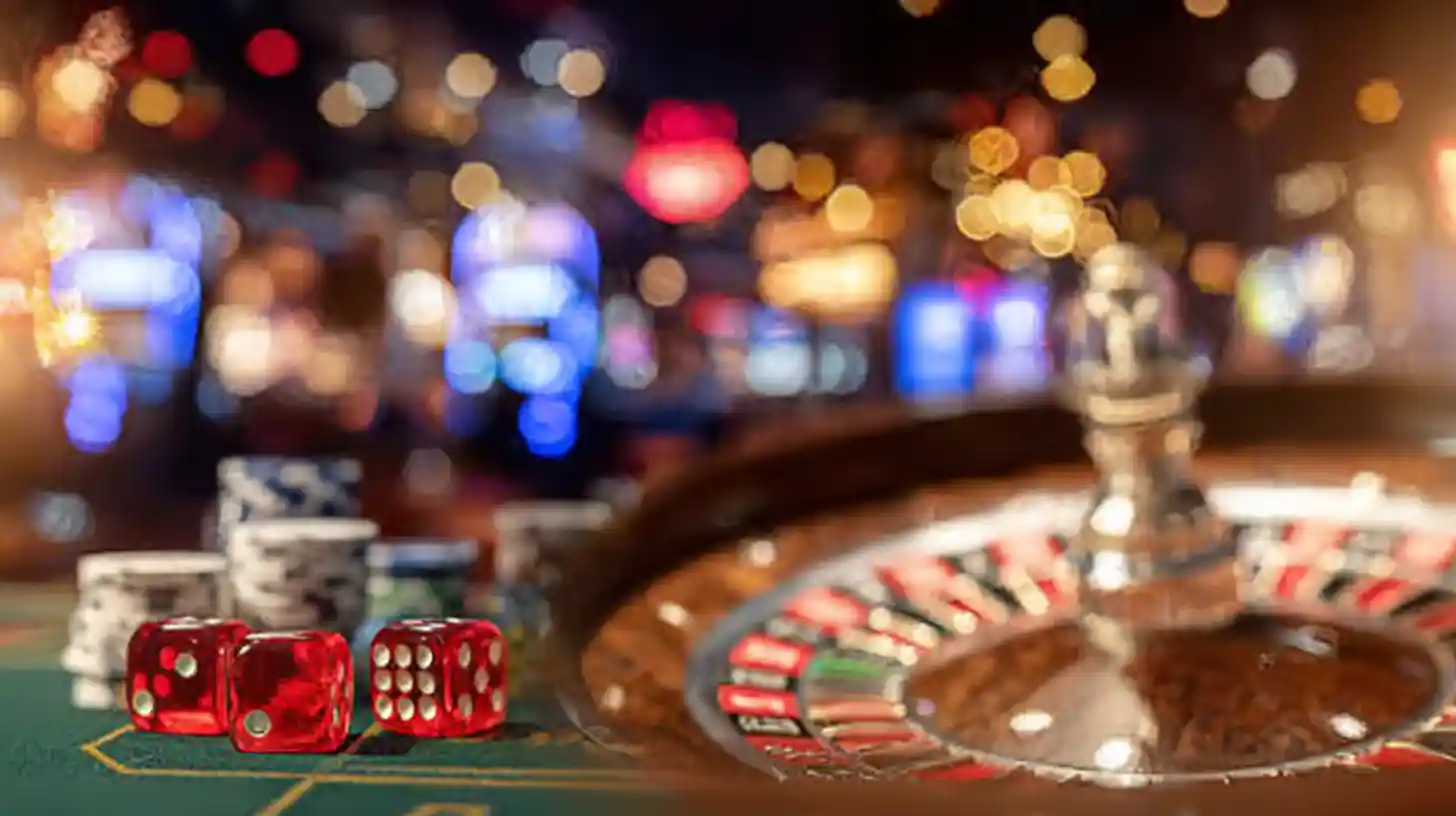 สล็อต e699