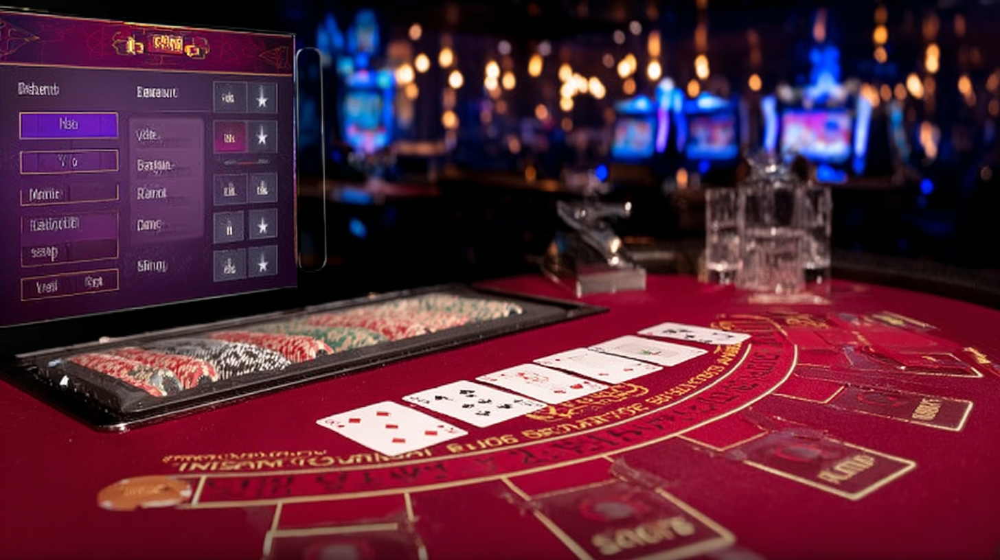 e699 สล็อต เข้าสู่ระบบ