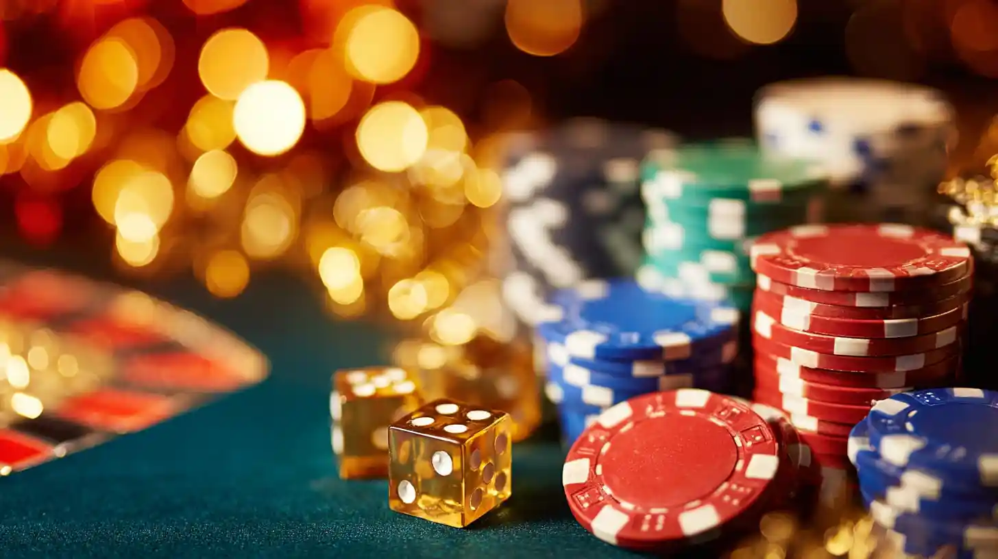 e699 สล็อต เว็บ ตรง