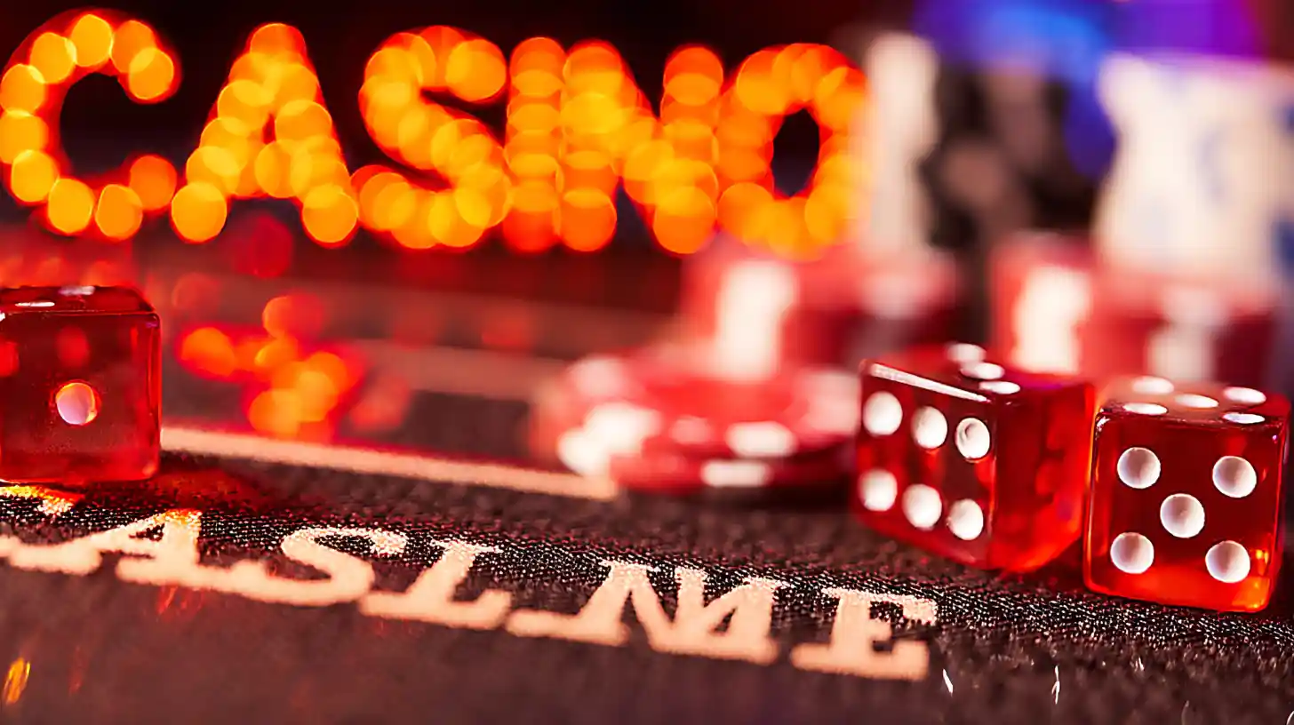 205 สล็อต e699ทางเข้า