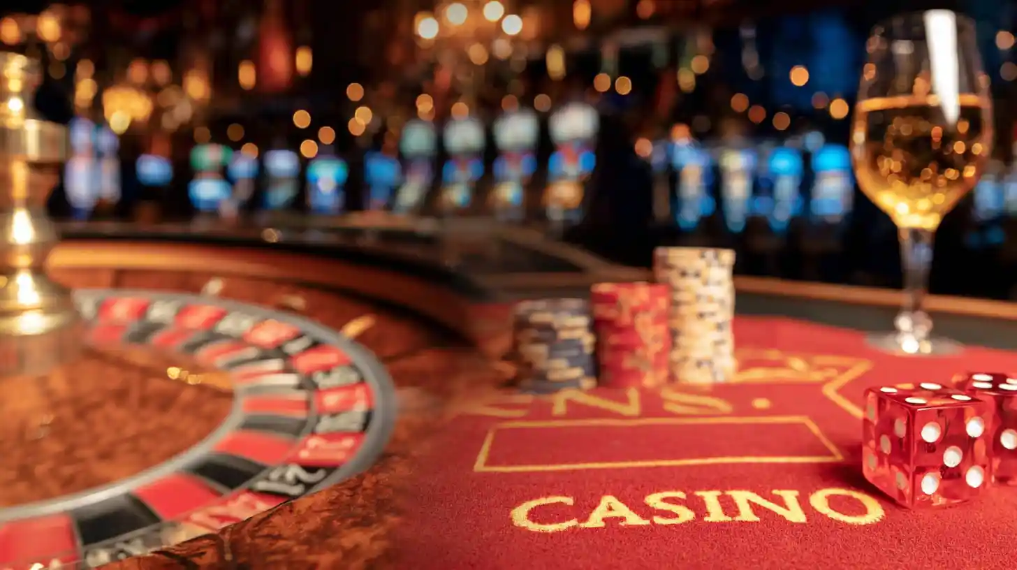 e699 สล็อต ทางเข้า