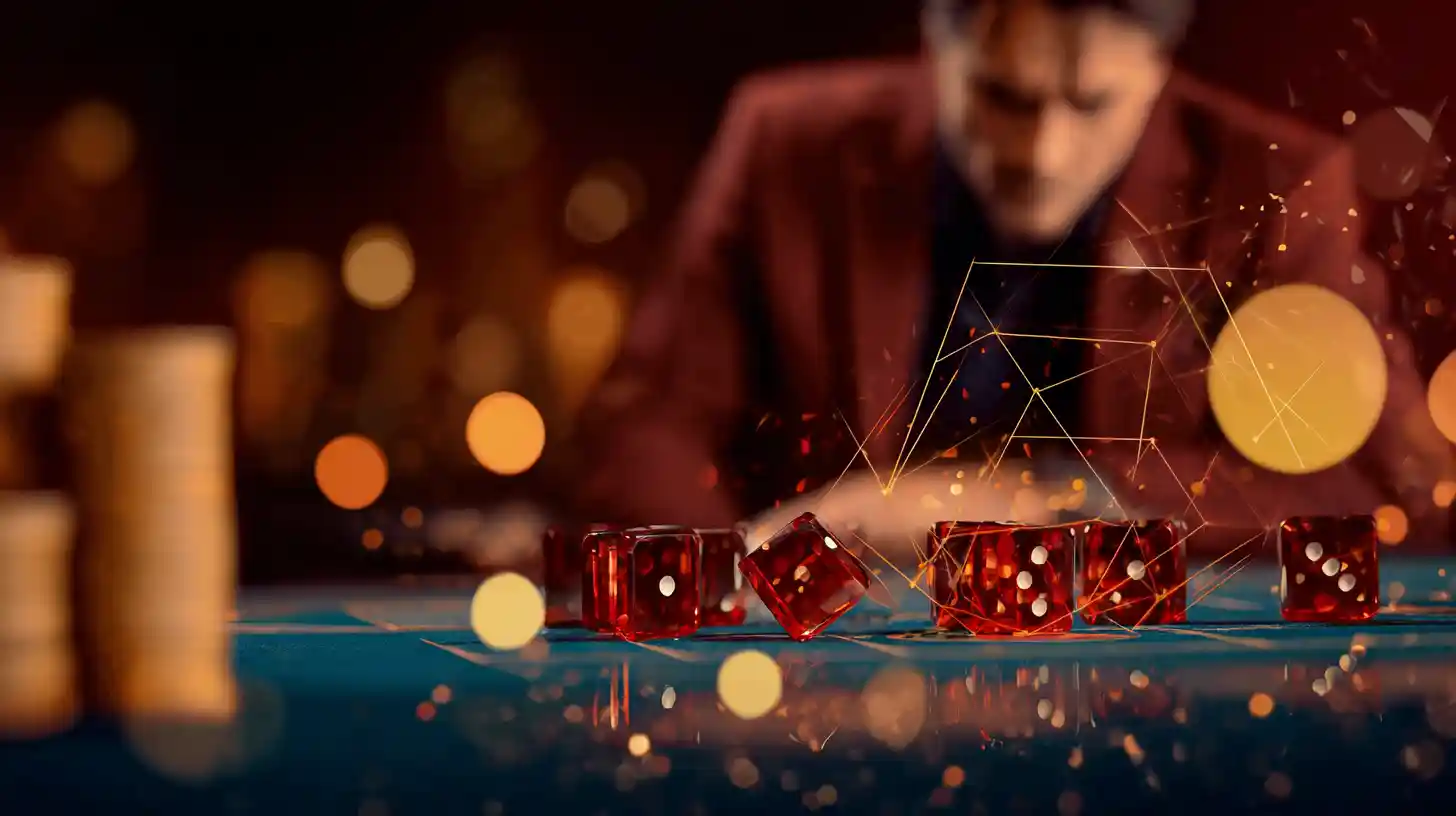 205 สล็อต e699 เข้า สู่ ระบบ ล่าสุด