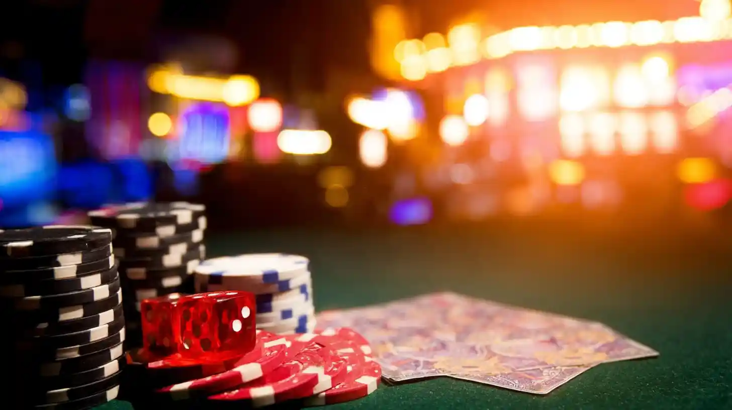 สล็อต e699