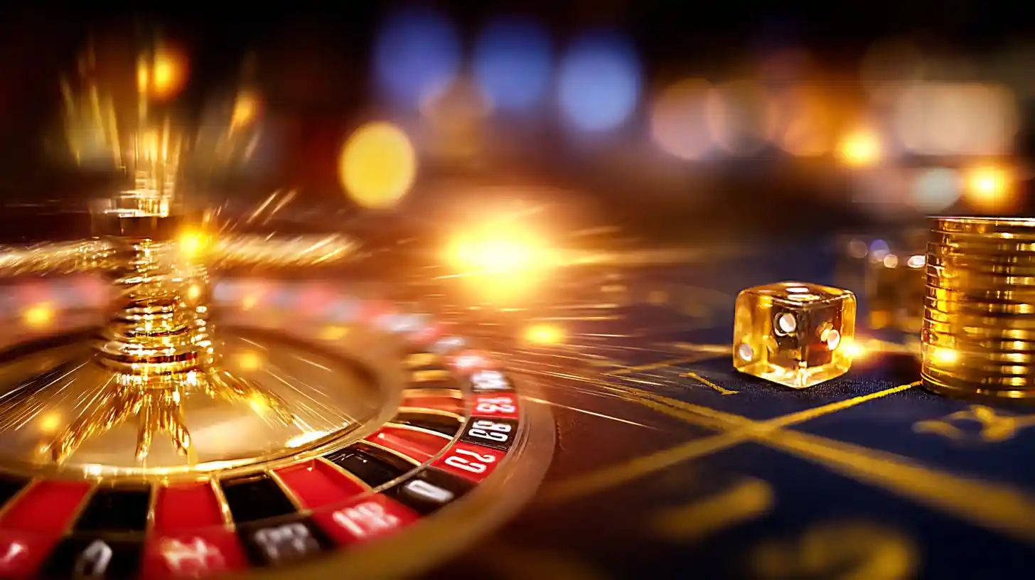 205 สล็อต e699 เข้าสู่ระบบ ล่าสุด