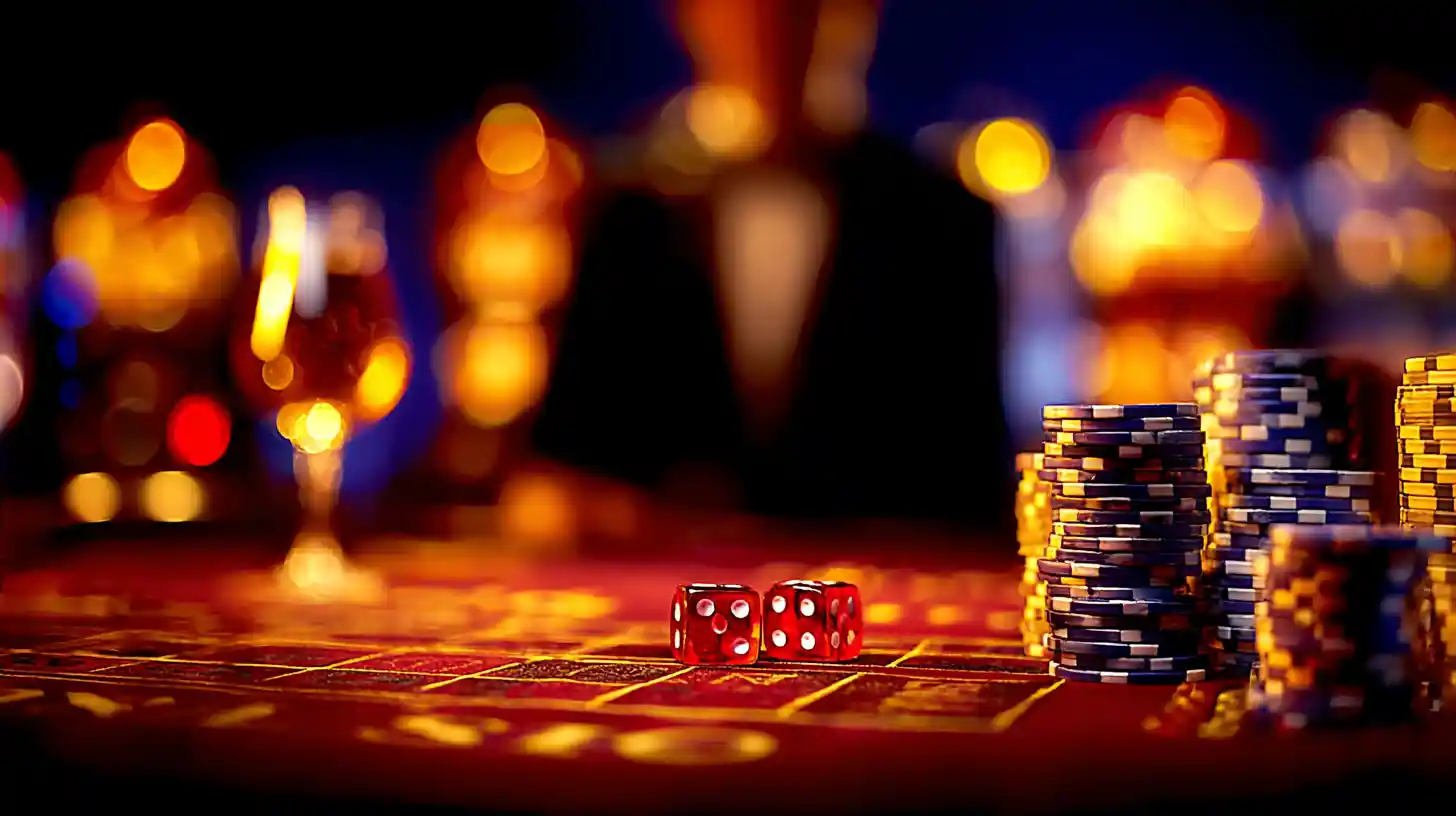 bet365 slots