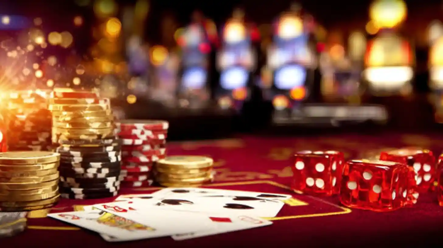 pretty baccarat 888 ทาง เข้า