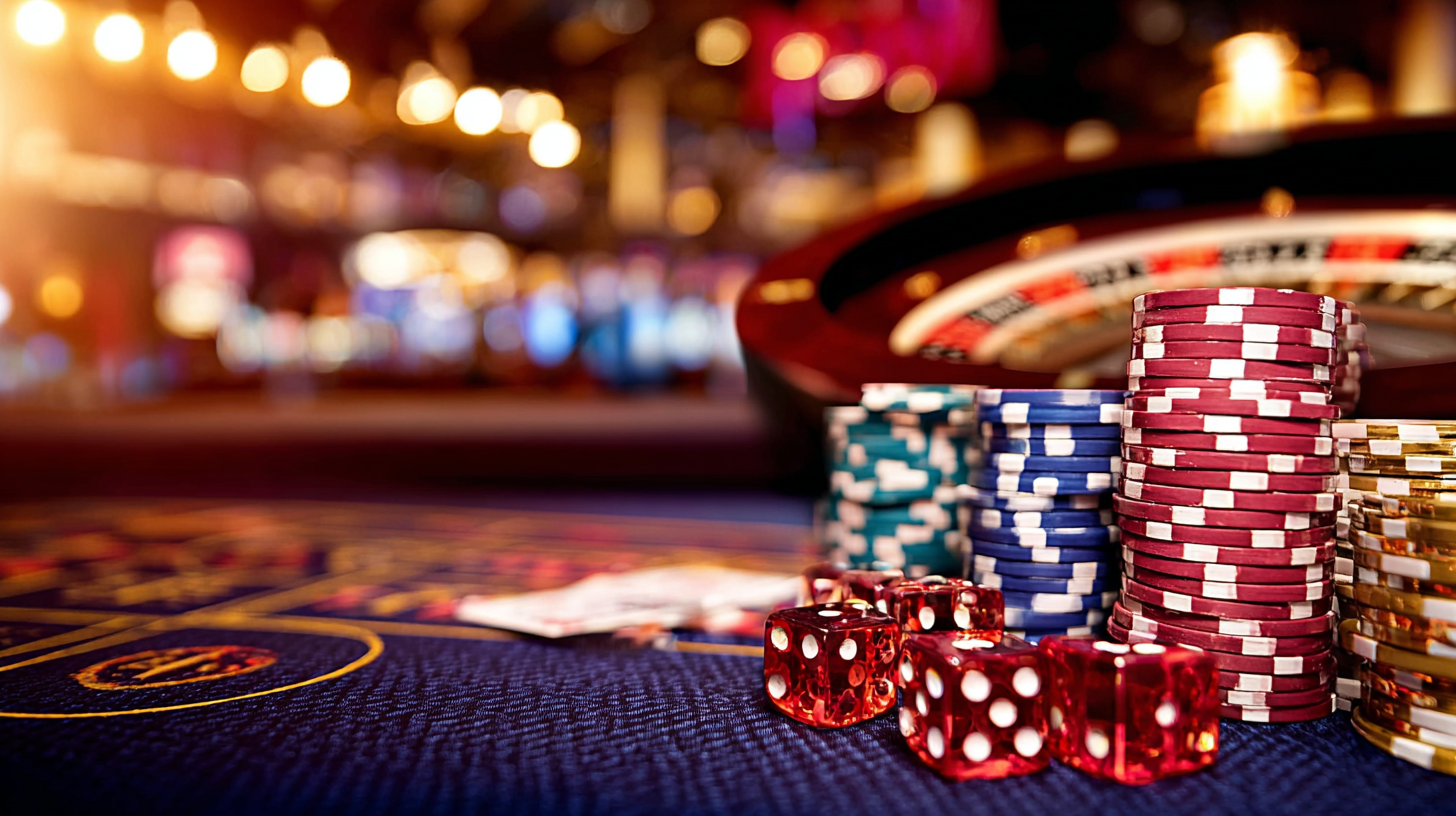 205 สล็อต e699 ทาง เข้า