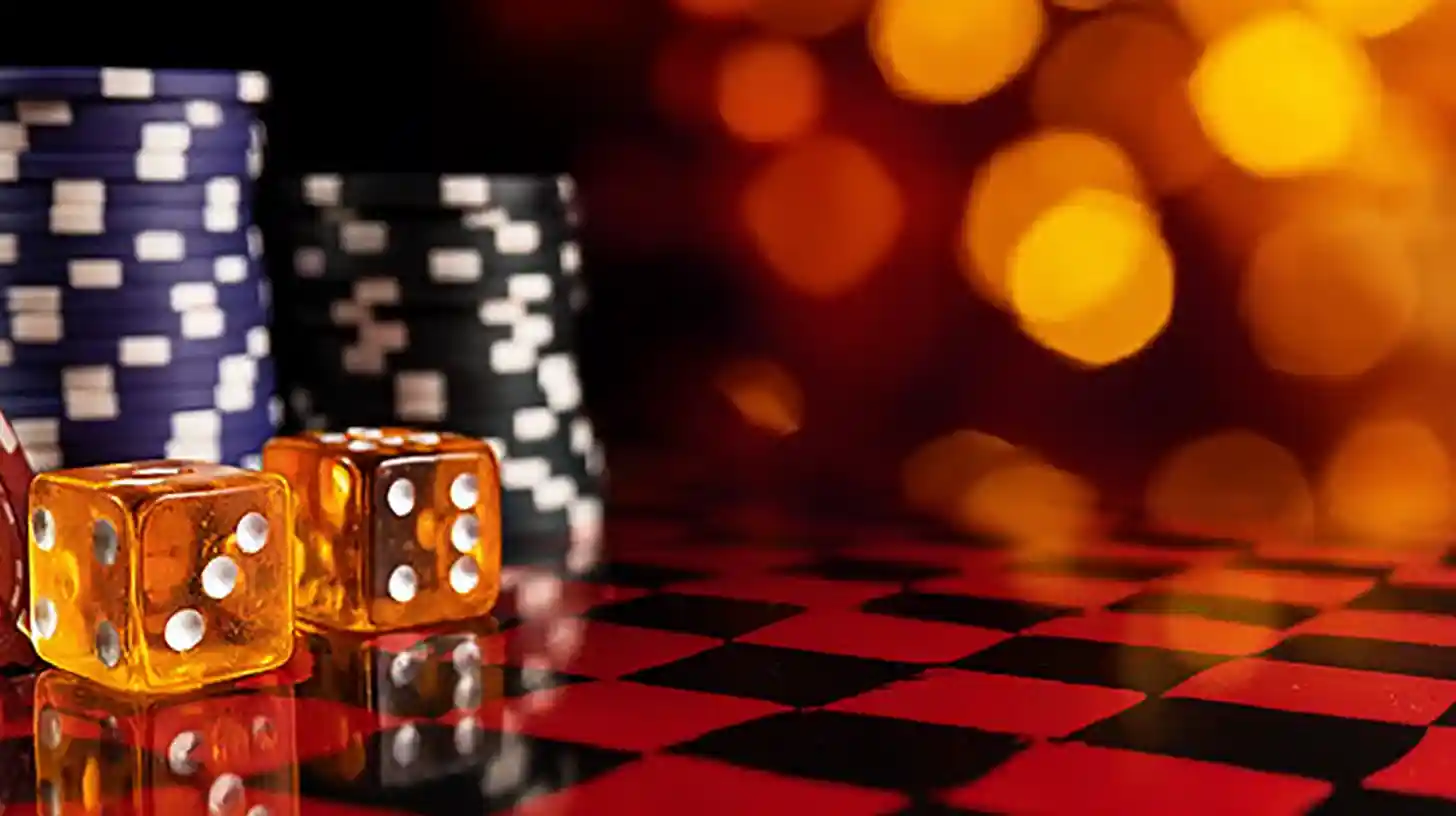 e699 สล็อต เข้า สู่ ระบบ