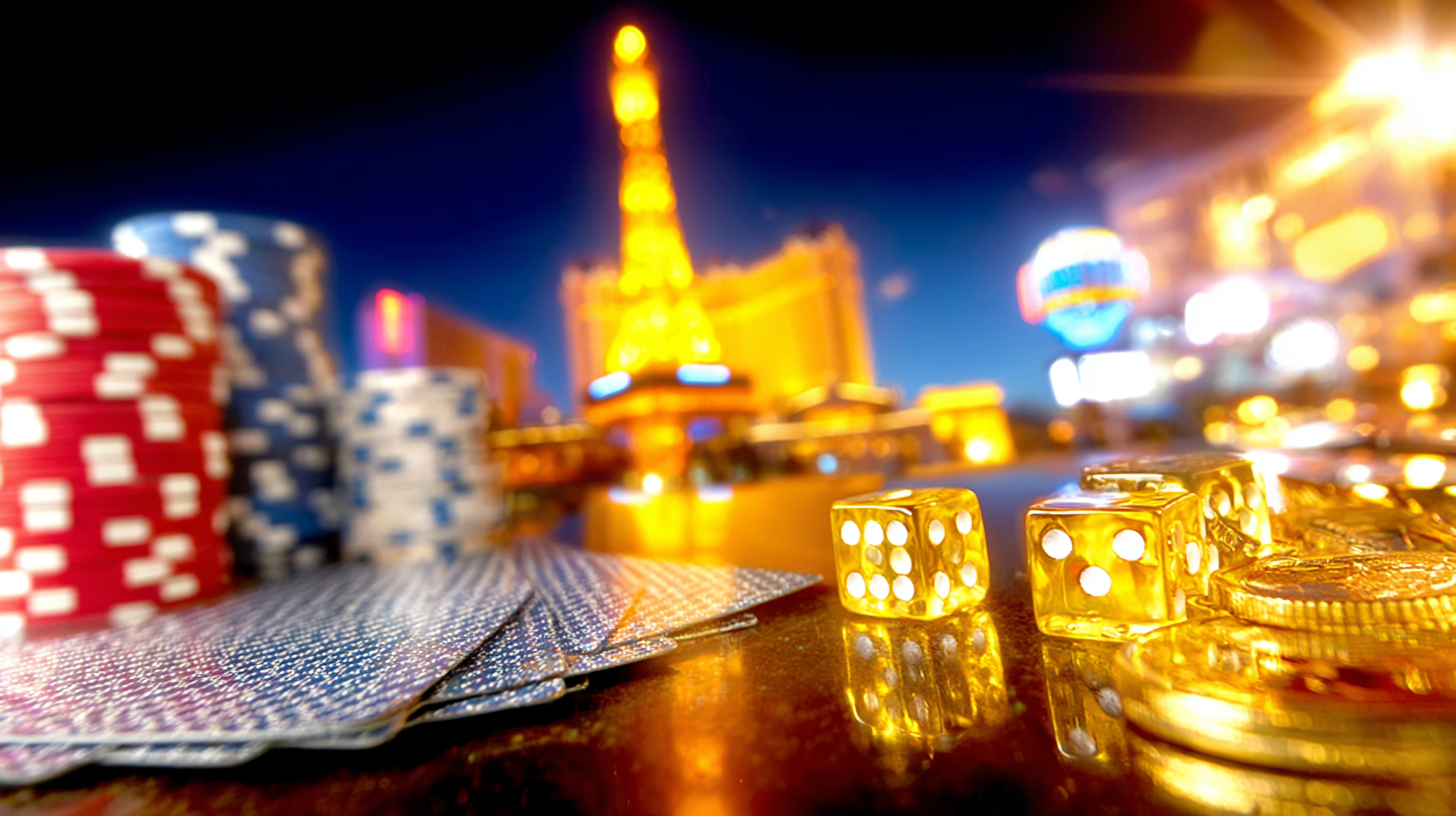 205 สล็อต e699 เข้าสู่ระบบ