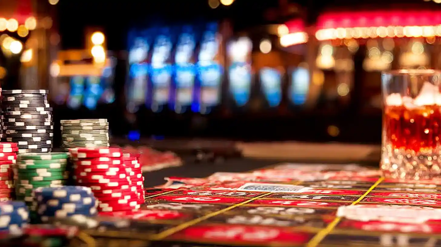 e699 สล็อต ทางเข้า เล่น