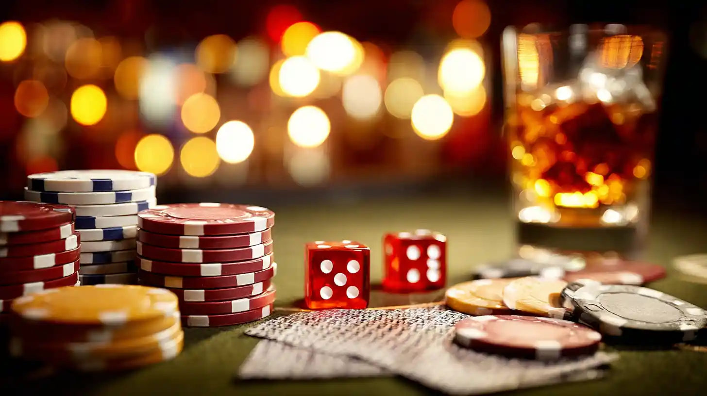 205 สล็อต e699 เข้าสู่ระบบ