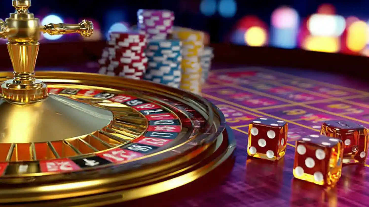 205 สล็อต e699