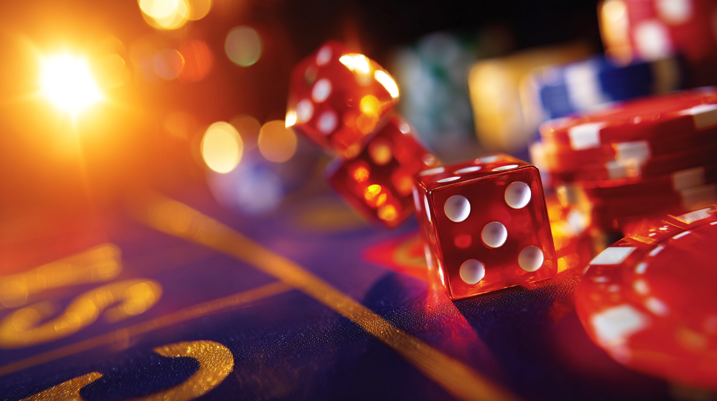 e699 สล็อต เครดิตฟรี