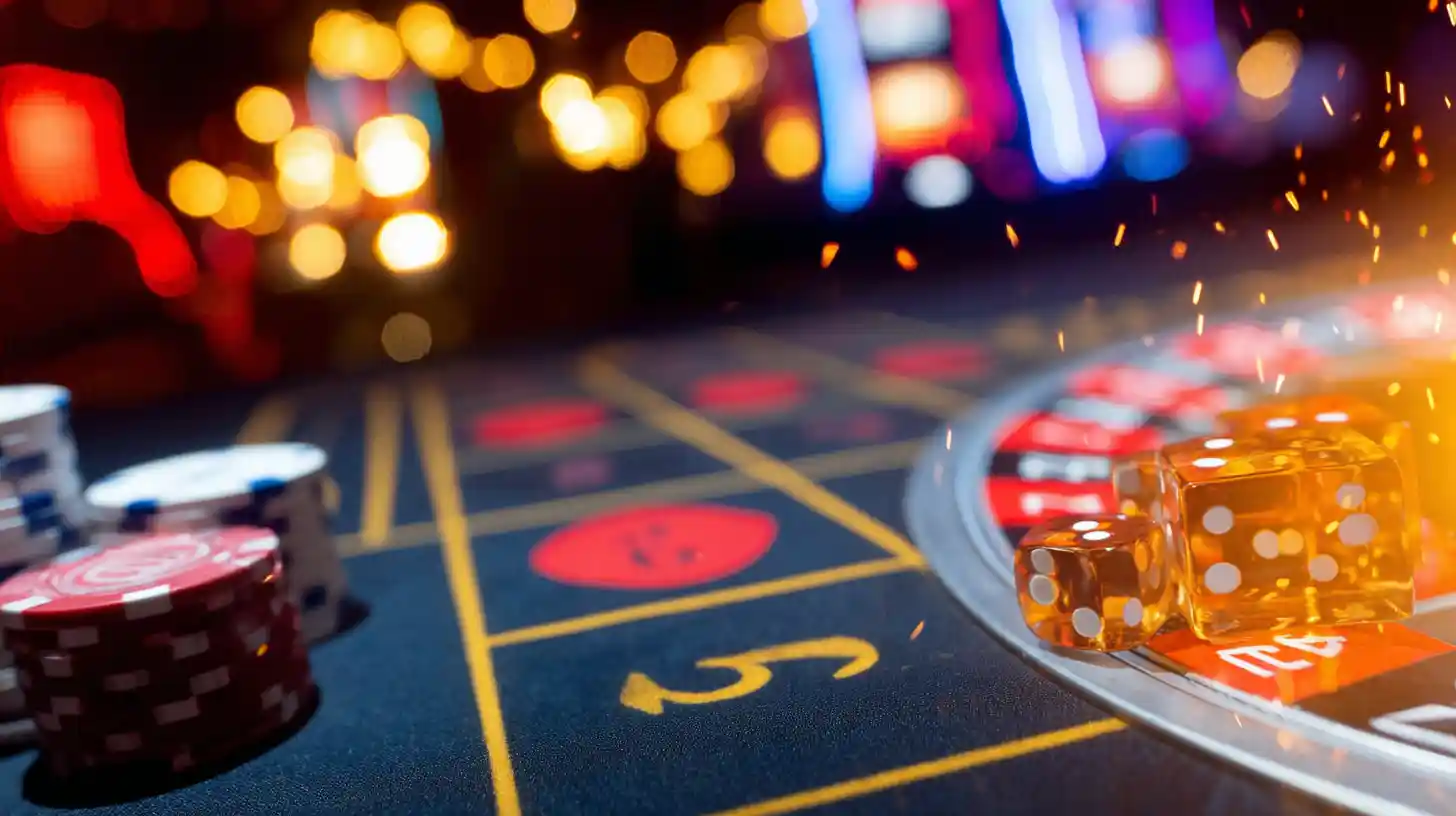 เฟสบุ๊ค205สล็อตe699